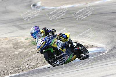 media/Jun-21-2024-CRA (Fri) [[52265281ca]]/Track Day 2/Off Ramp/